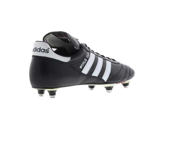 adidas  World Cup Football Boots Soft Ground
