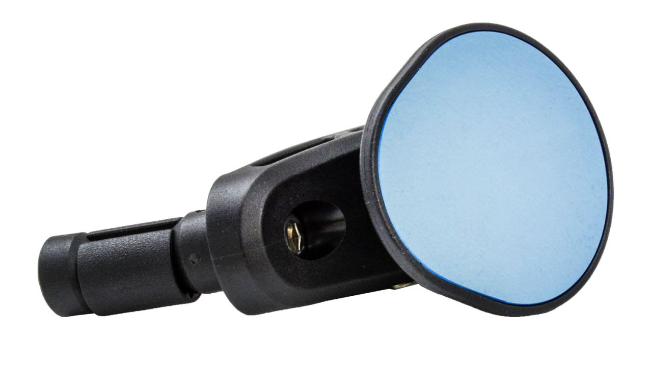 Katana Convex Dropbar HD Spiegel kaufen | Bike-Discount