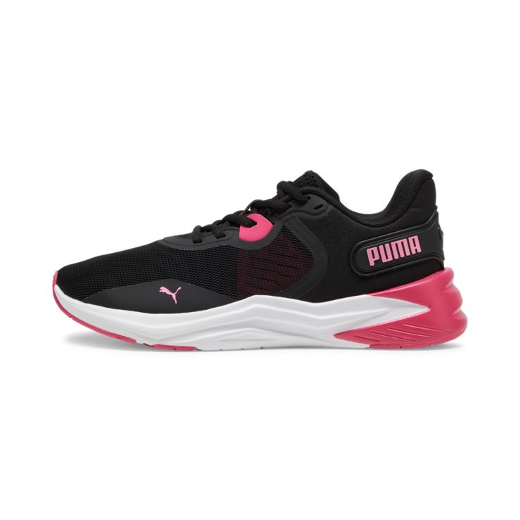 PumaDisperse XT 3 - pink