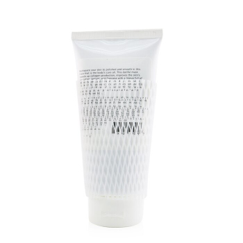 OFRA Cosmetics máscara de lama mineral 180ml/6oz