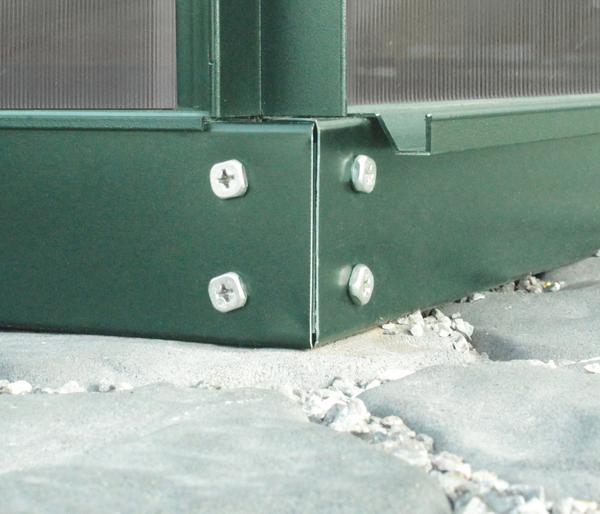 Vitavia Fundament Iris 5200