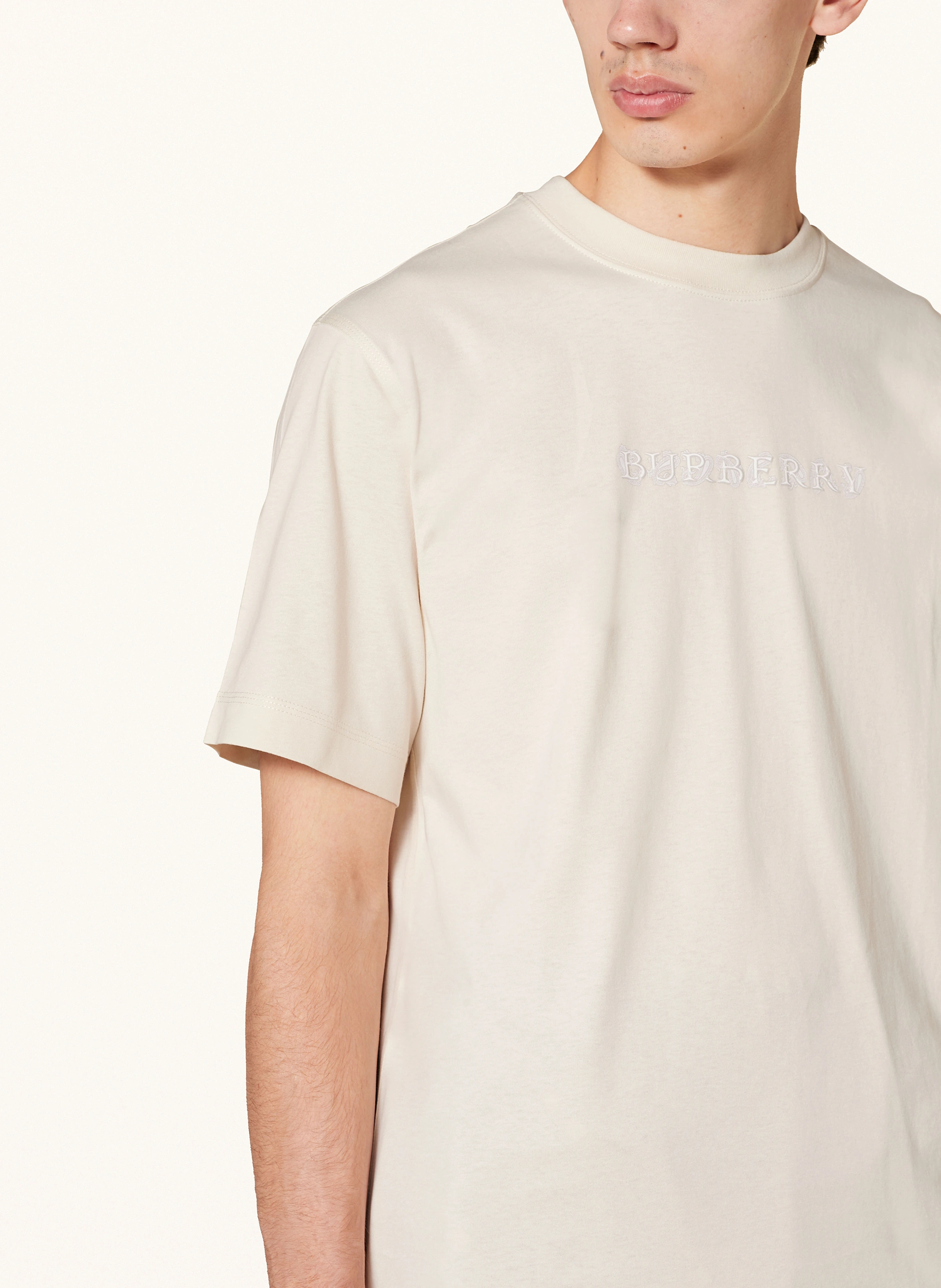BURBERRY T-Shirt
