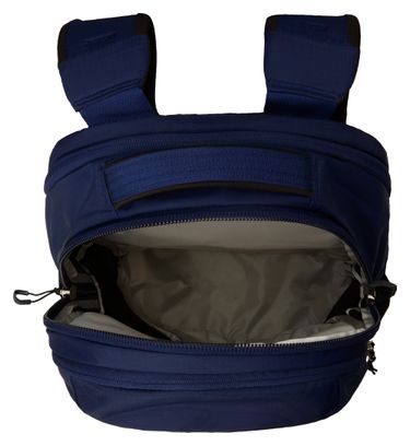 Sac à Dos The North Face Borealis 28L Bleu Navy