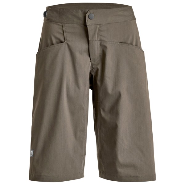 Ortovox - Women's Sequence Free Shorts - Pantalon de cyclisme