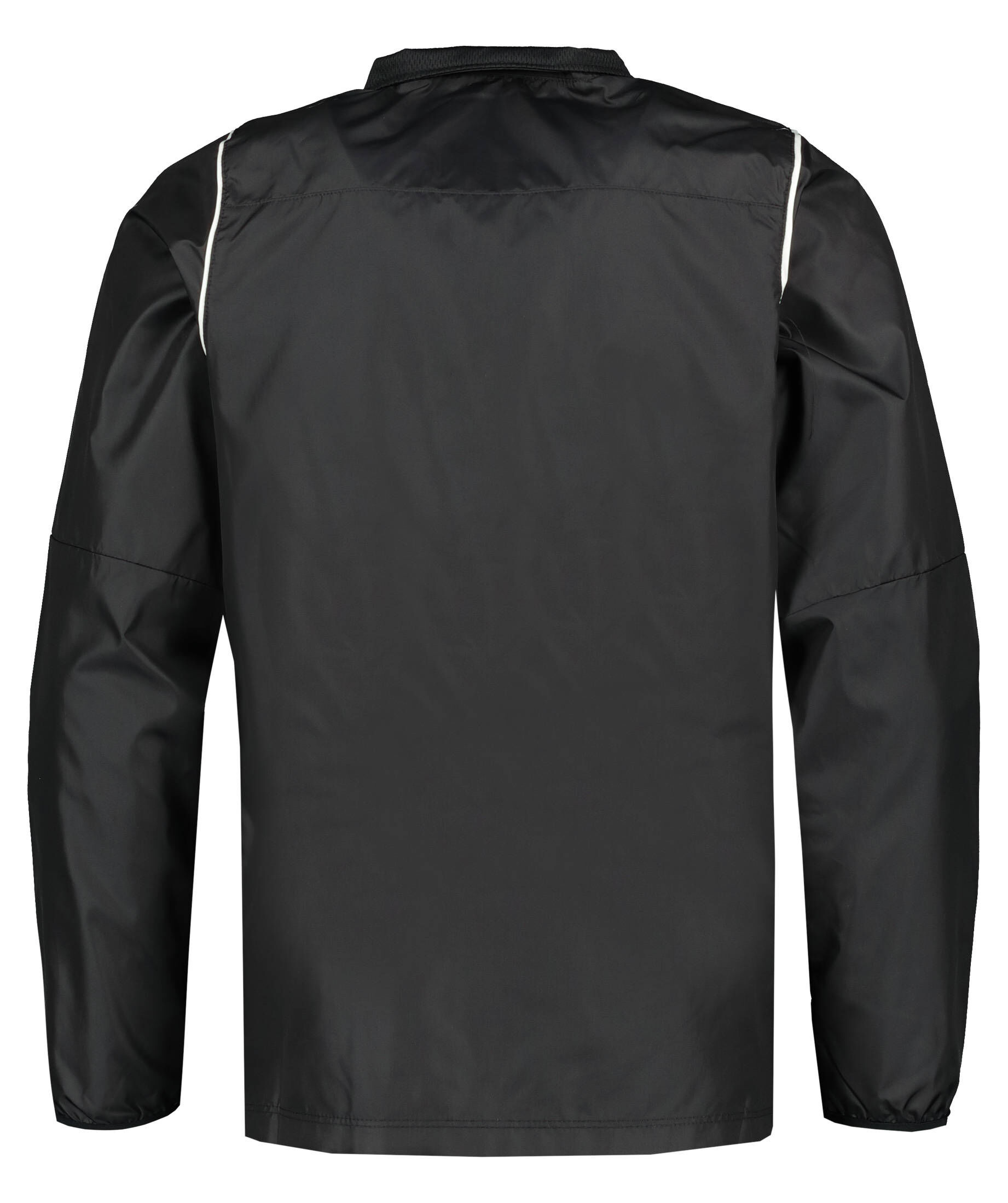 Nike| Kinder Fußball-Regenjacke REPEL PARK