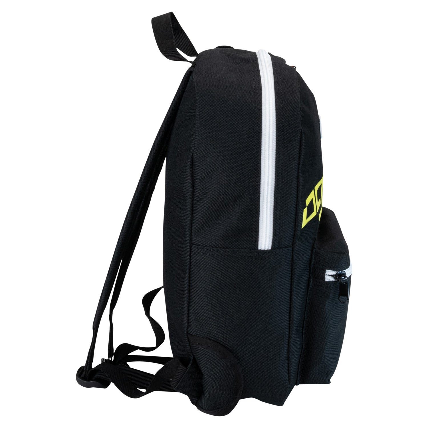 Brabo  Backpack Storm