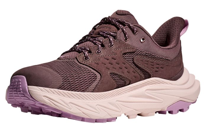 Anacapa 2 Low GTX Women damesko