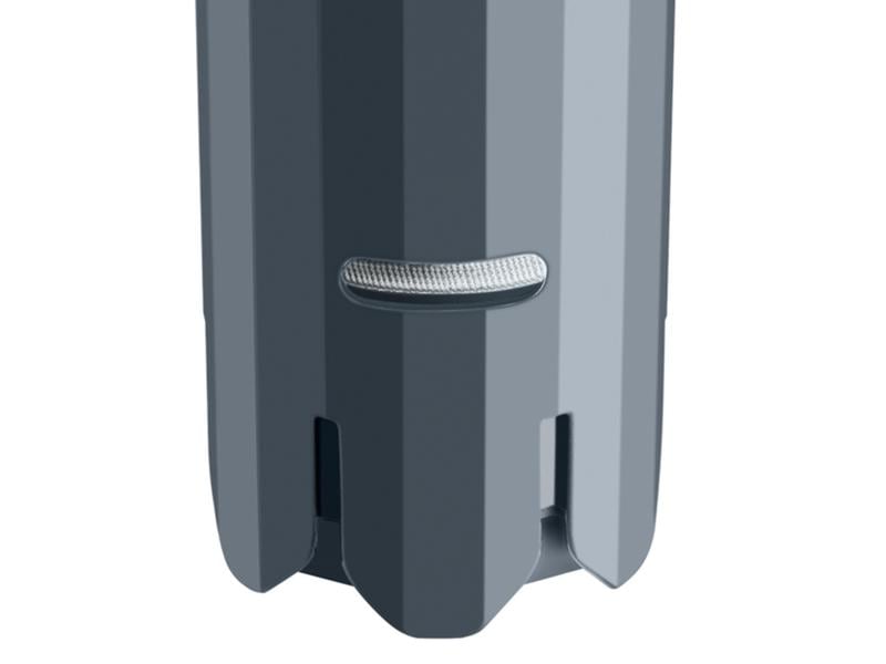 JURA Filterpatrone CLARIS Smart Wasserfilter für JURA-kompatible Kaffeevollautomaten