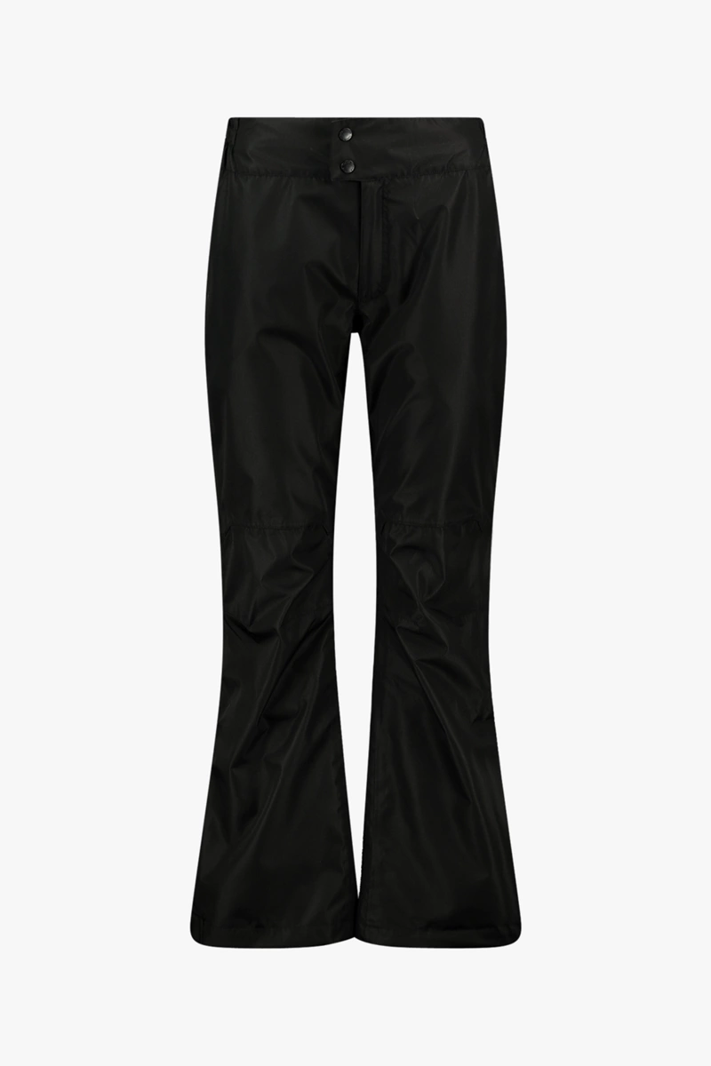 RUKKA Silvia Damen Regenhose