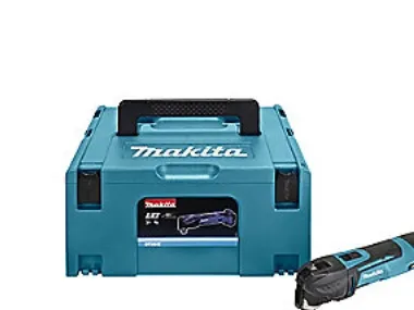 Makita DTM51ZJ