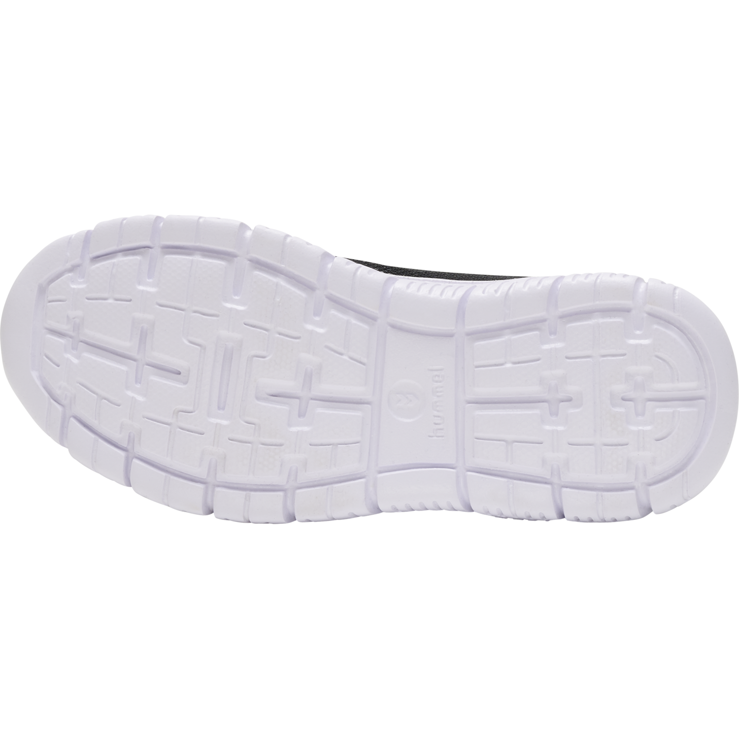CROSSLITE MID TEX JR