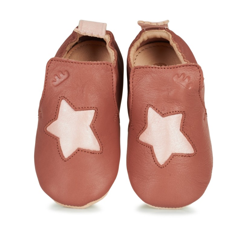 Easy Peasy Easy Peasy Blublu étoile Desert Sand Baba