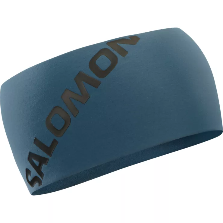 SalomonRS Pro - dunkelblau/navy