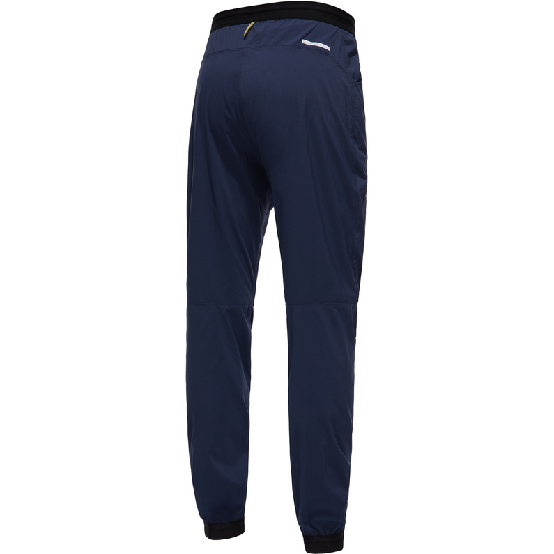 Haglöfs Herren L.I.M Fuse Hose