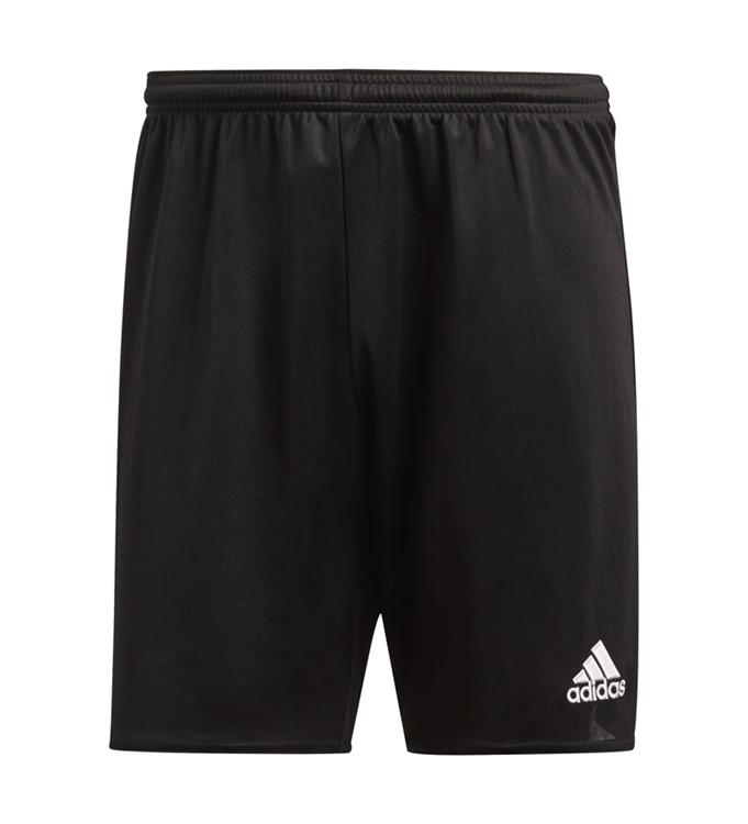 adidas Mens PARMA 16 Voetbalshort