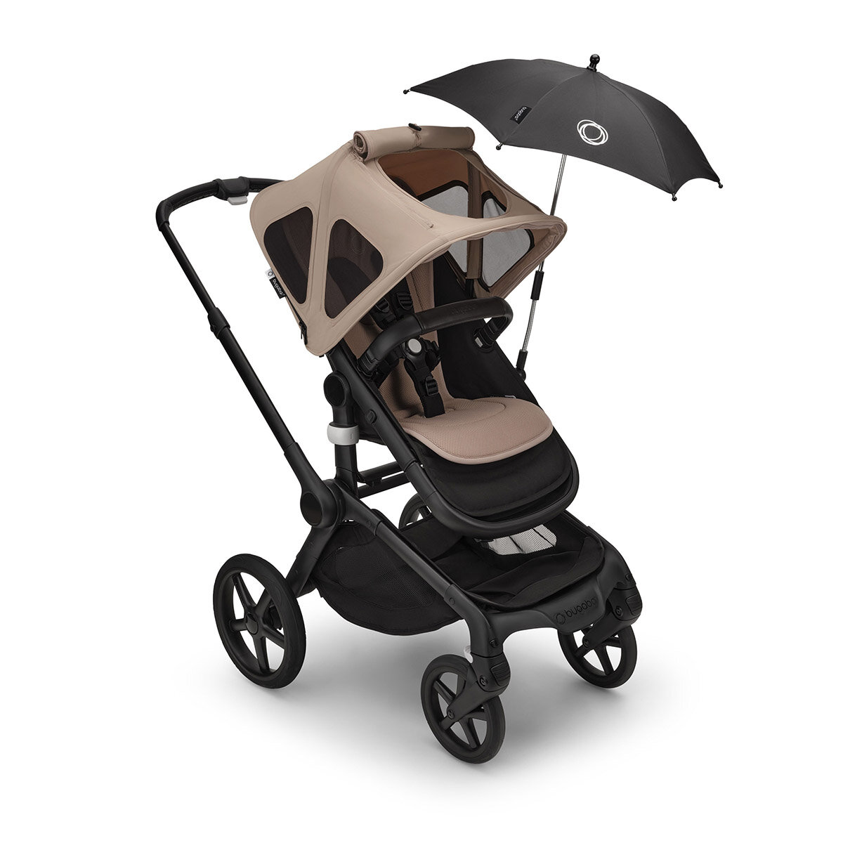Bugaboo International BV Bugaboo Sonnenschirm+