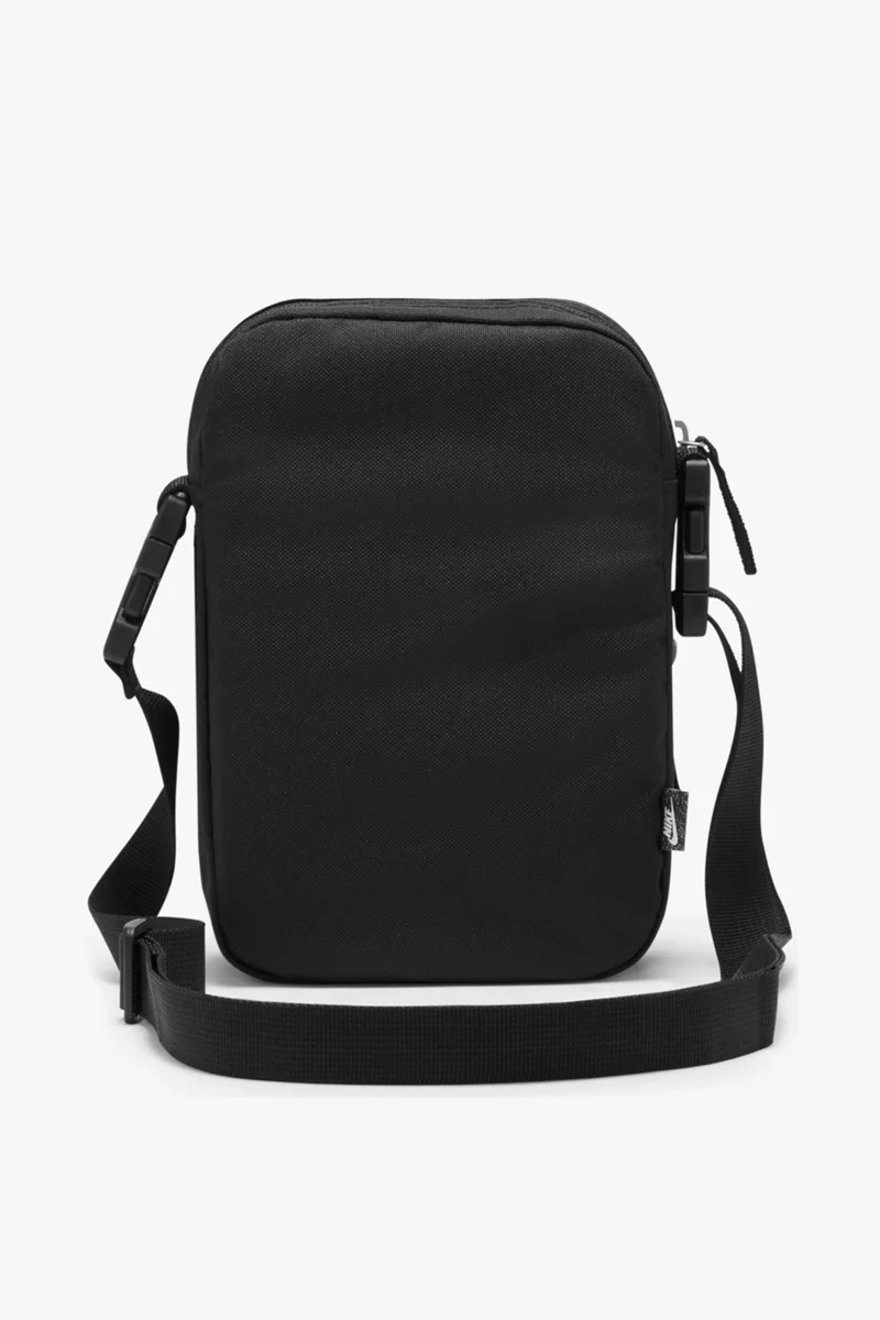 Nike Heritage Crossbody Tasche