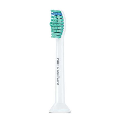 Philips® SoniCare Pro Results Standard-Bürstenköpfe