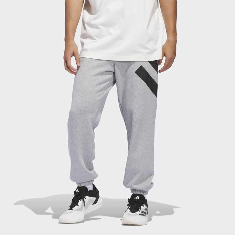 Adidas Original Pantalon molleton Anthony Edwards Foundation