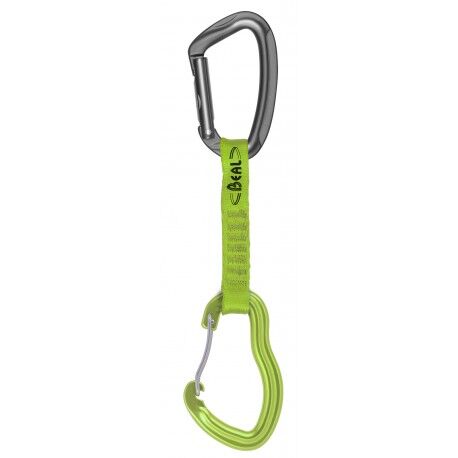 Zest - 11 cm - Dégaine