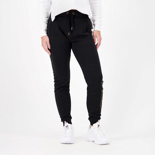 Fila Felicity