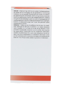 Royal Green Astaxanthine Capsules 120SG