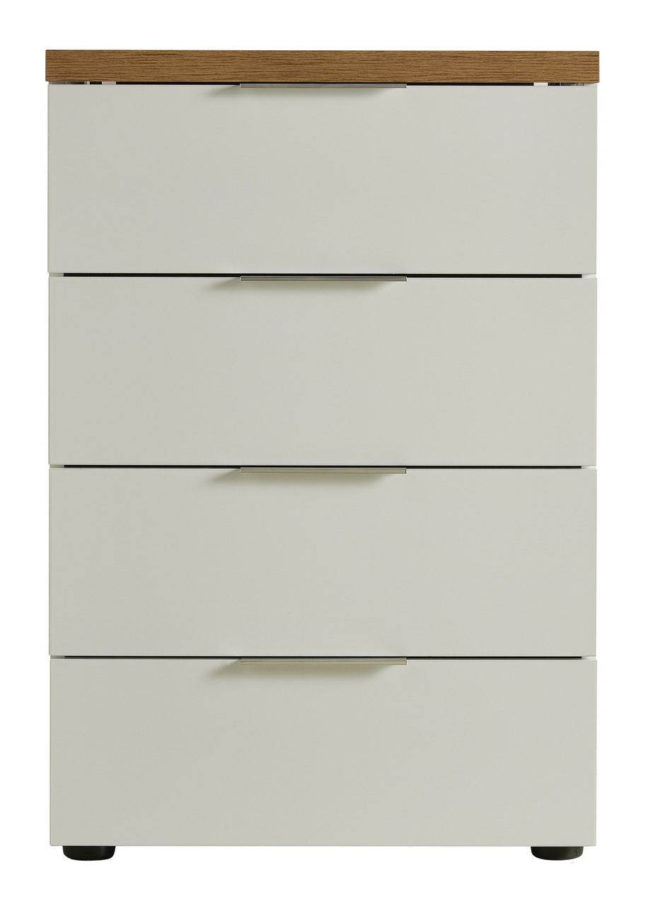 XORA Schubkastenkommode IDEA