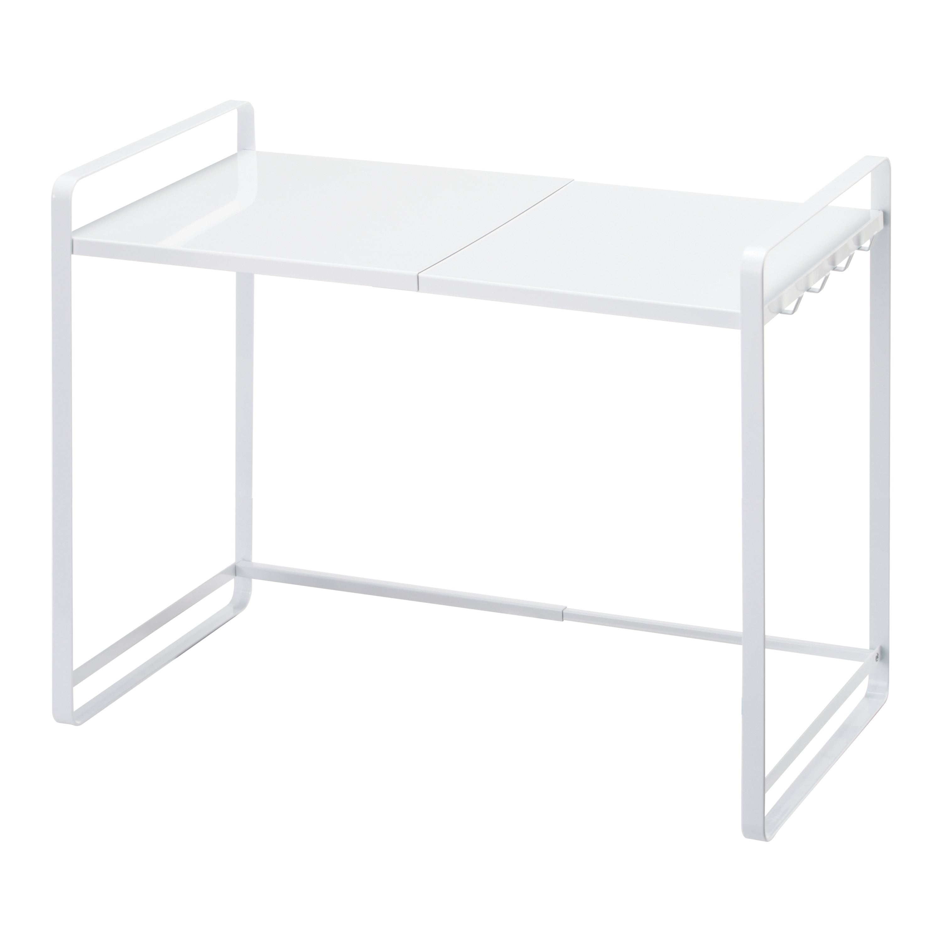 Yamazaki Uitschuifbare Keukenorganiser