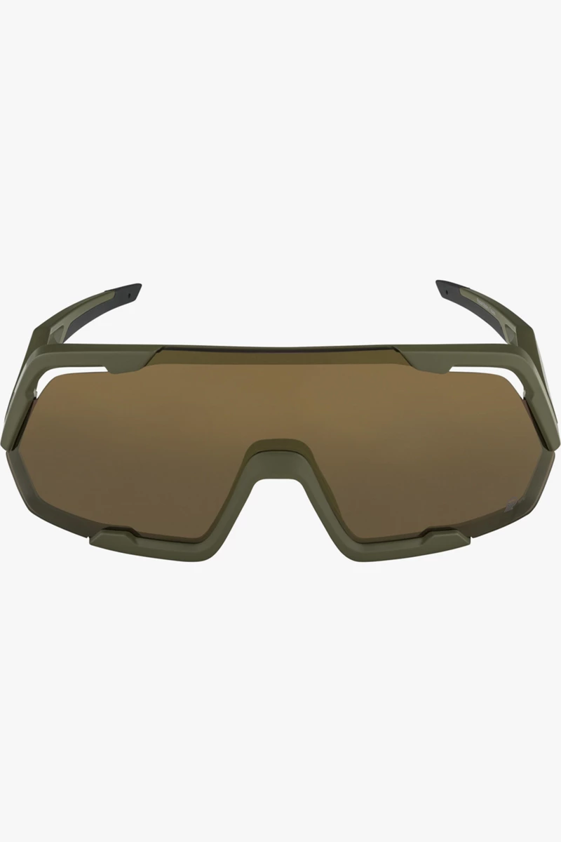 ALPINA Rocket Q-Lite Sportbrille