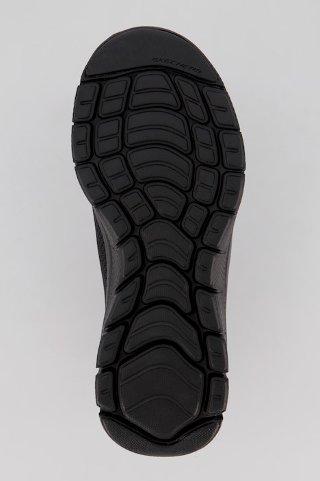 Skechers Flex Appeal Sneaker, ultraleicht, Memory Foam