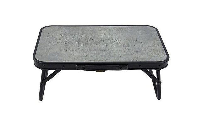 Bo-Camp Industrial Klapptisch