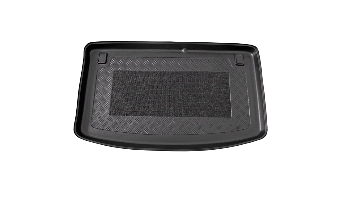 Bagagerumsbakke Hyundai i20 I (PB) 3/5d 01.2009-11.2014