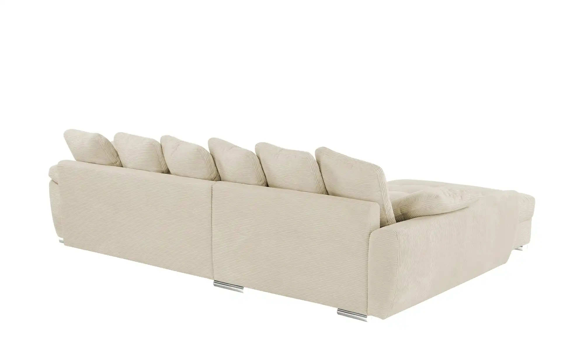 bobb Ecksofa Farina