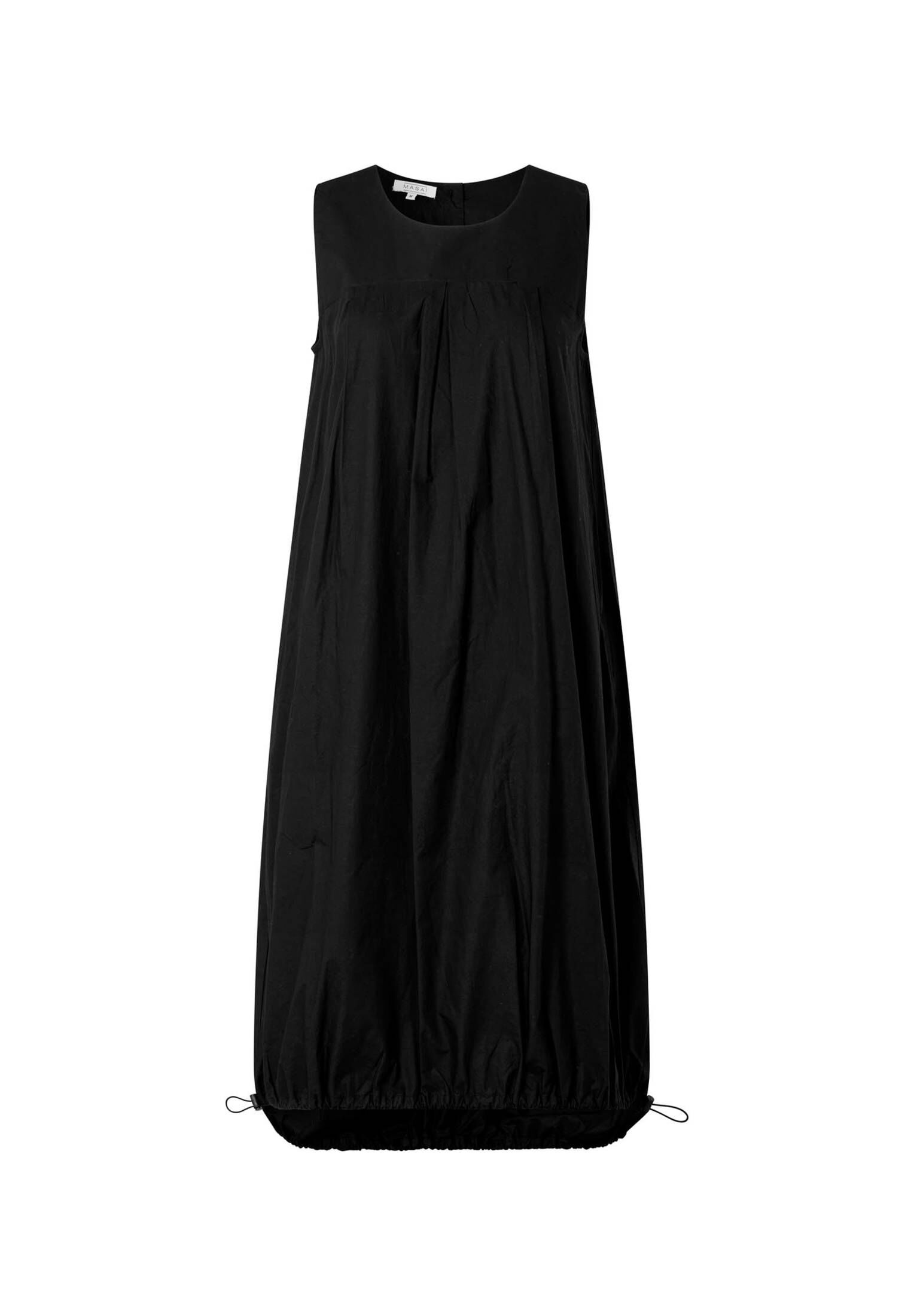 MASAI| Damen Kleid MaOtoba