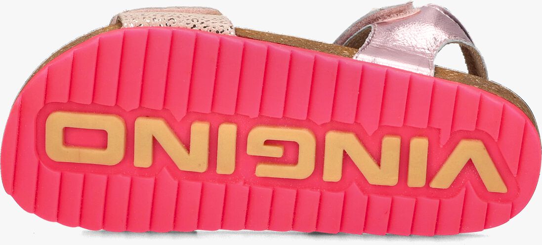 VINGINO roze vingino sandalen tavi