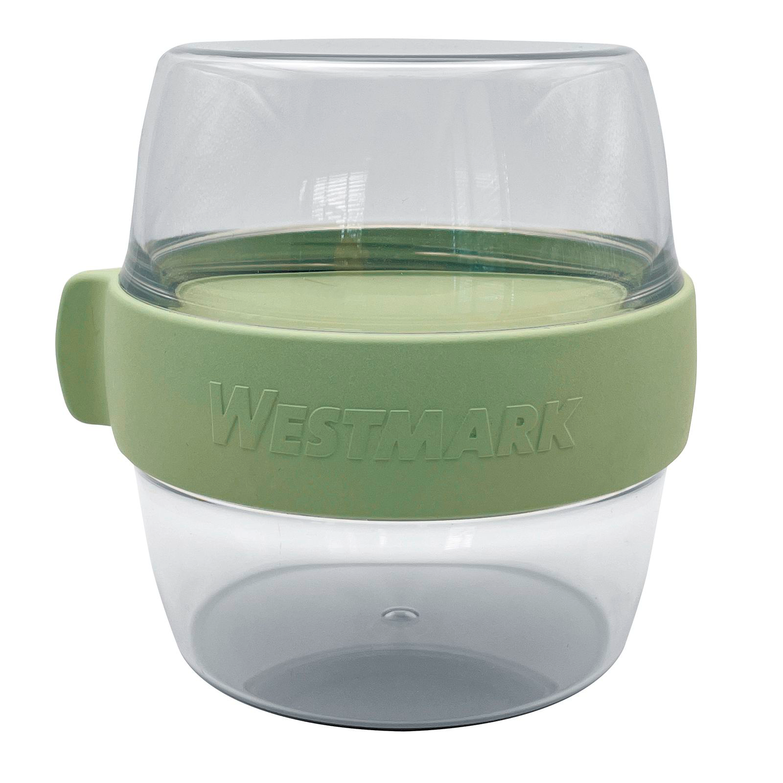 Westmark Pocketbox Maxi 700 ml mint-grün
