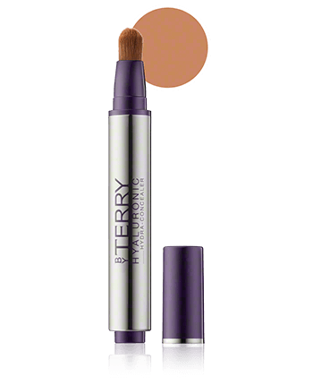 By Terry Hyaluronic Hydra-Concealer 500. Medium Dark 5,9ml