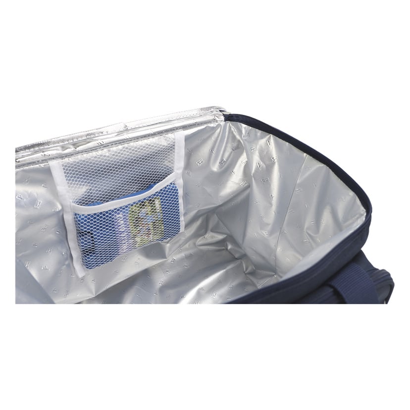 Kjølebag 18 L