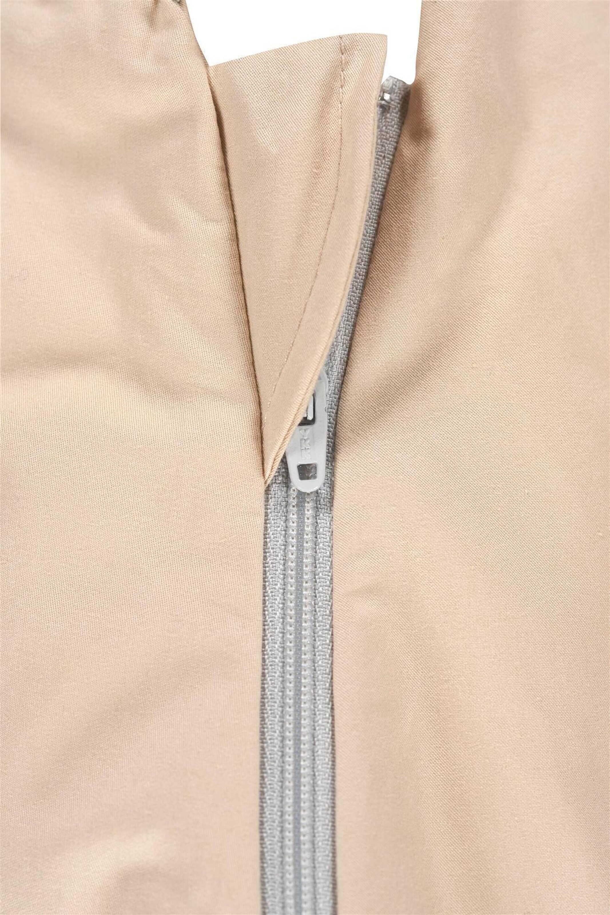 Alvi Daunenschlafsack - Nature