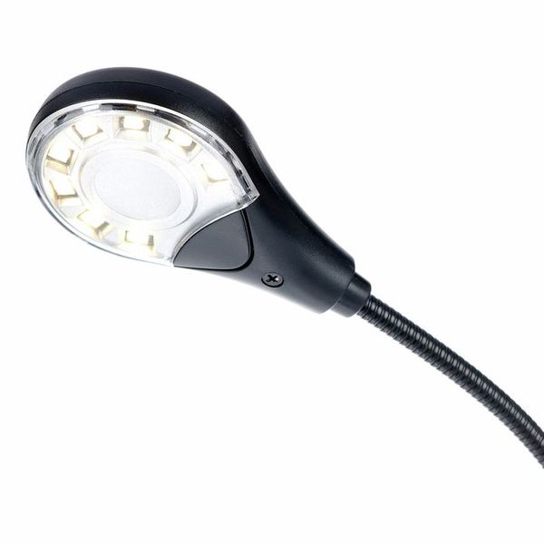 Thomann Single Head Led Light