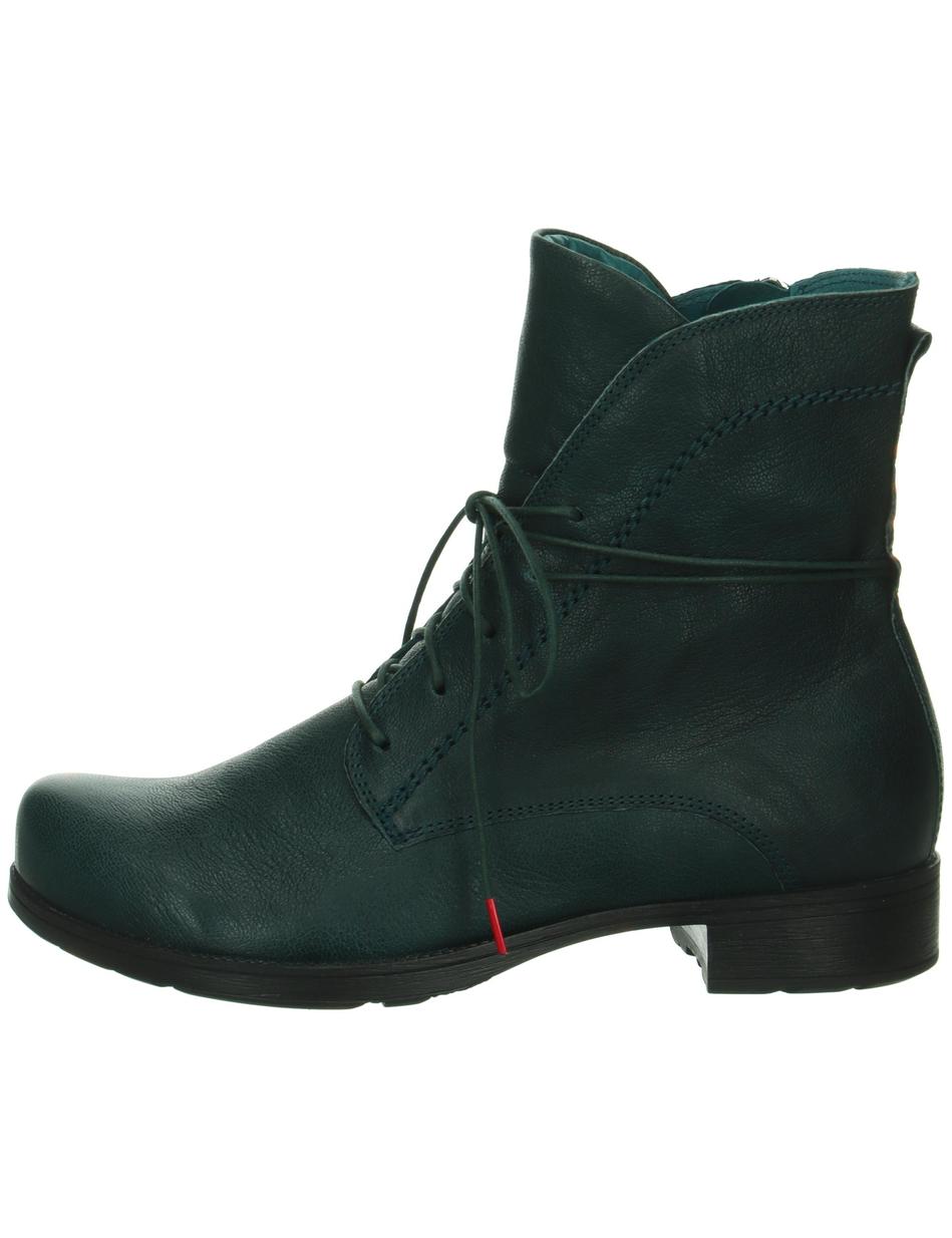 Stiefelette DENK!
