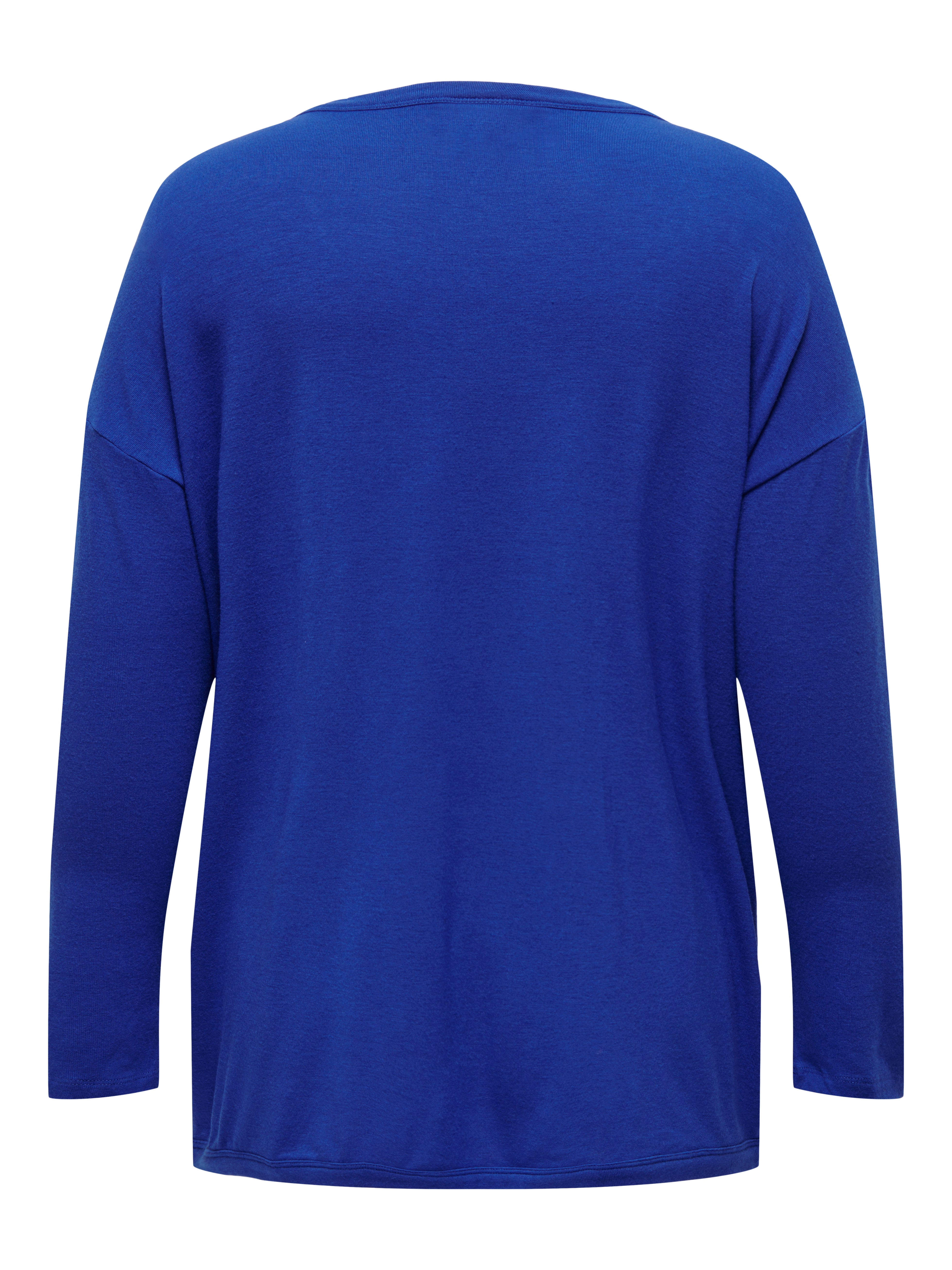 CARLAMOUR Strickjacke Surf the Web