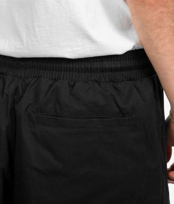 adidas Pintuck Hose (black)