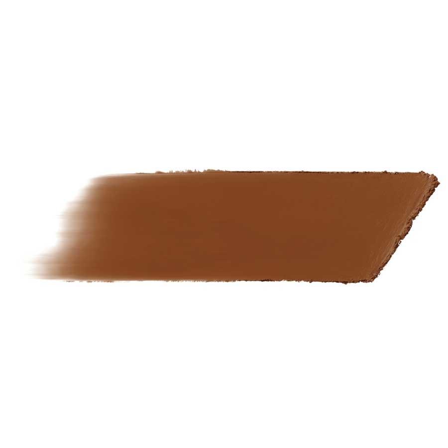 BareMinerals barePro Performance Wear Liquid Foundation SPF20 #31 Mocha 30ml