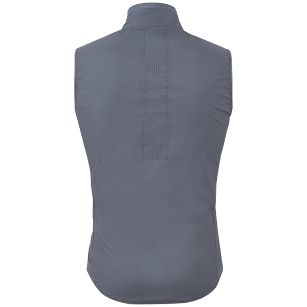 Veste vélo MAVIC COSMIC WIND JACKET ORION BLUE