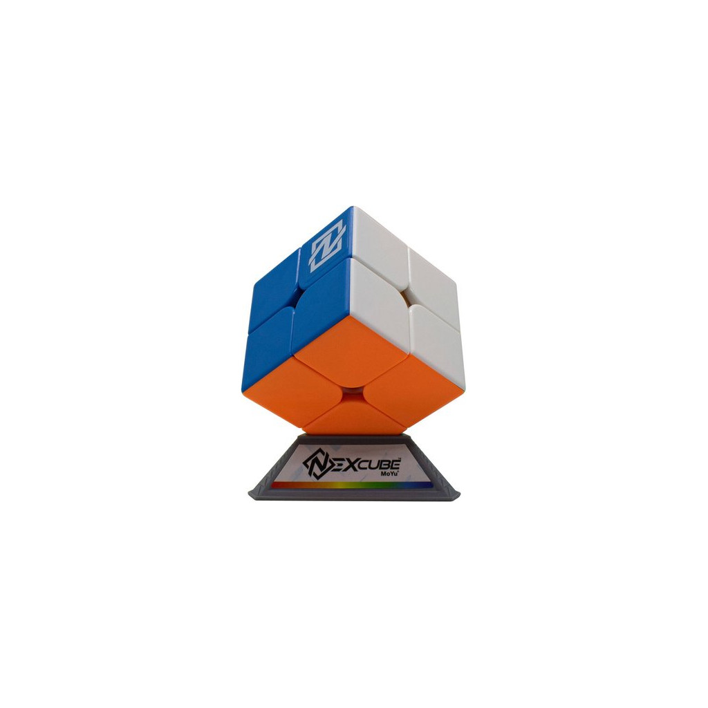 Nexcube 2x2
