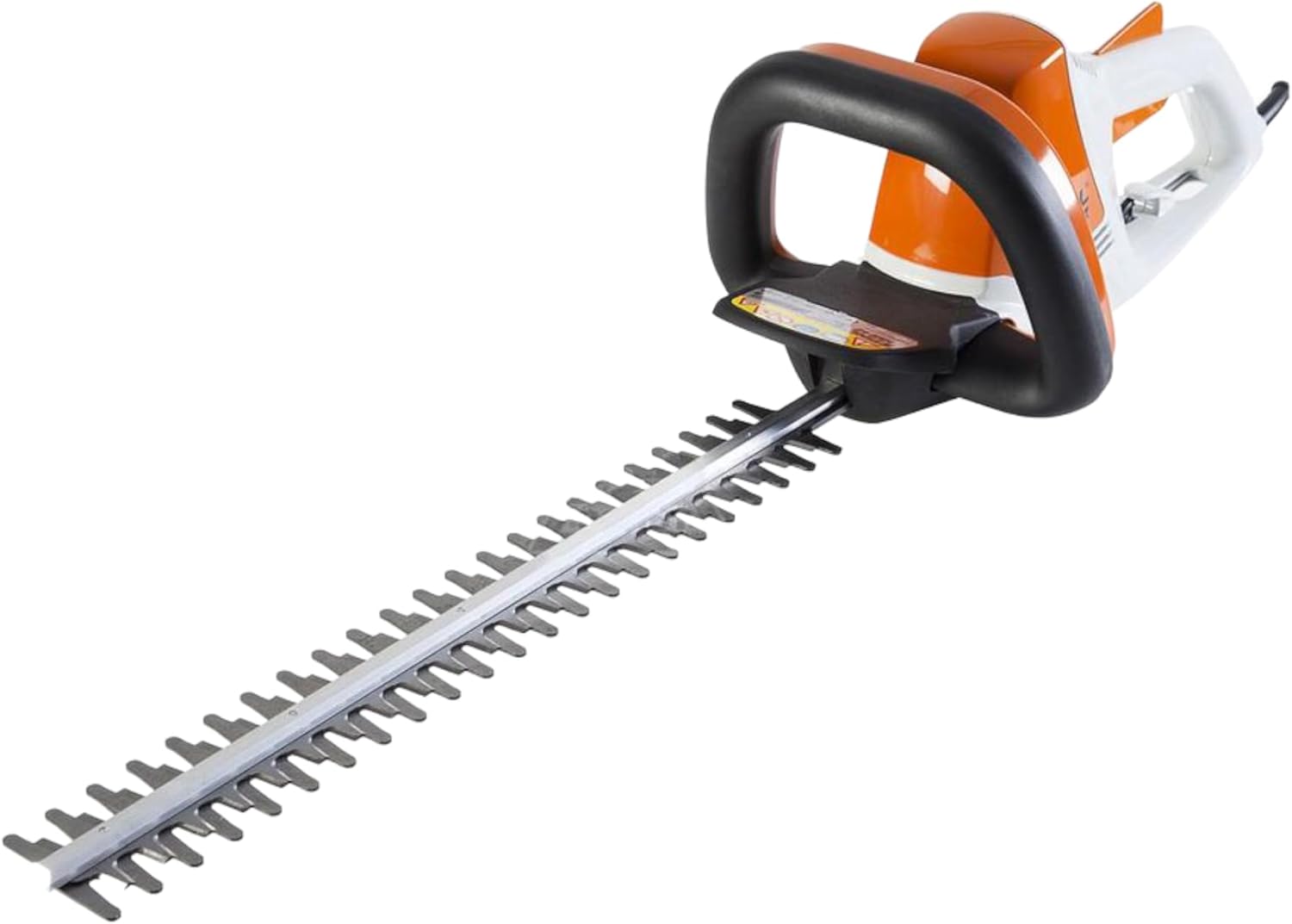 STIHL HSE 52 Heckenschere 500 mm