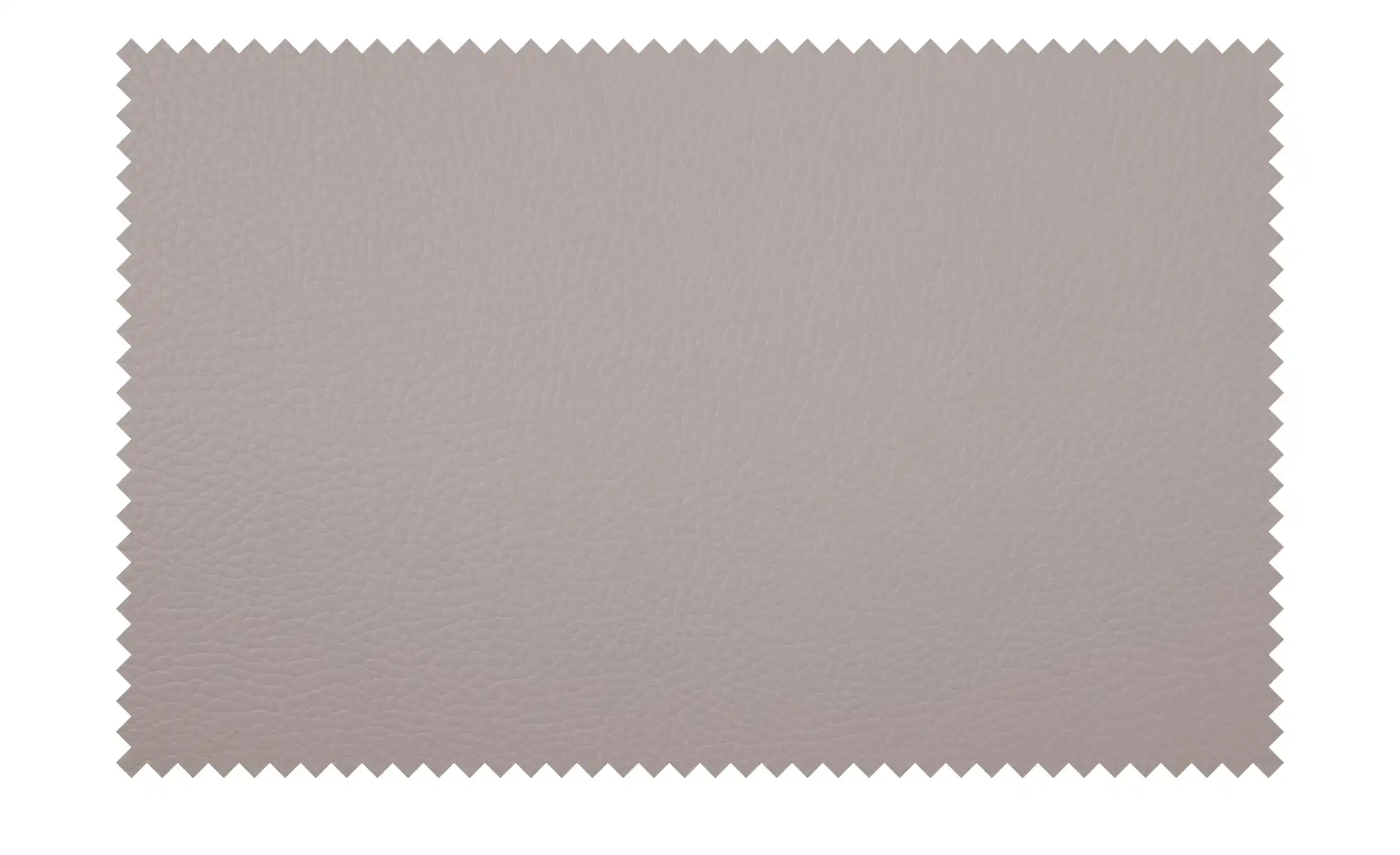 erpo just relax Sessel JR940 Florenz
