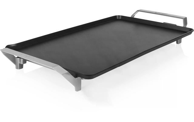 PRINCESS Tischgrill »103120 Chef Premium XXL 2500 W« 2500 W