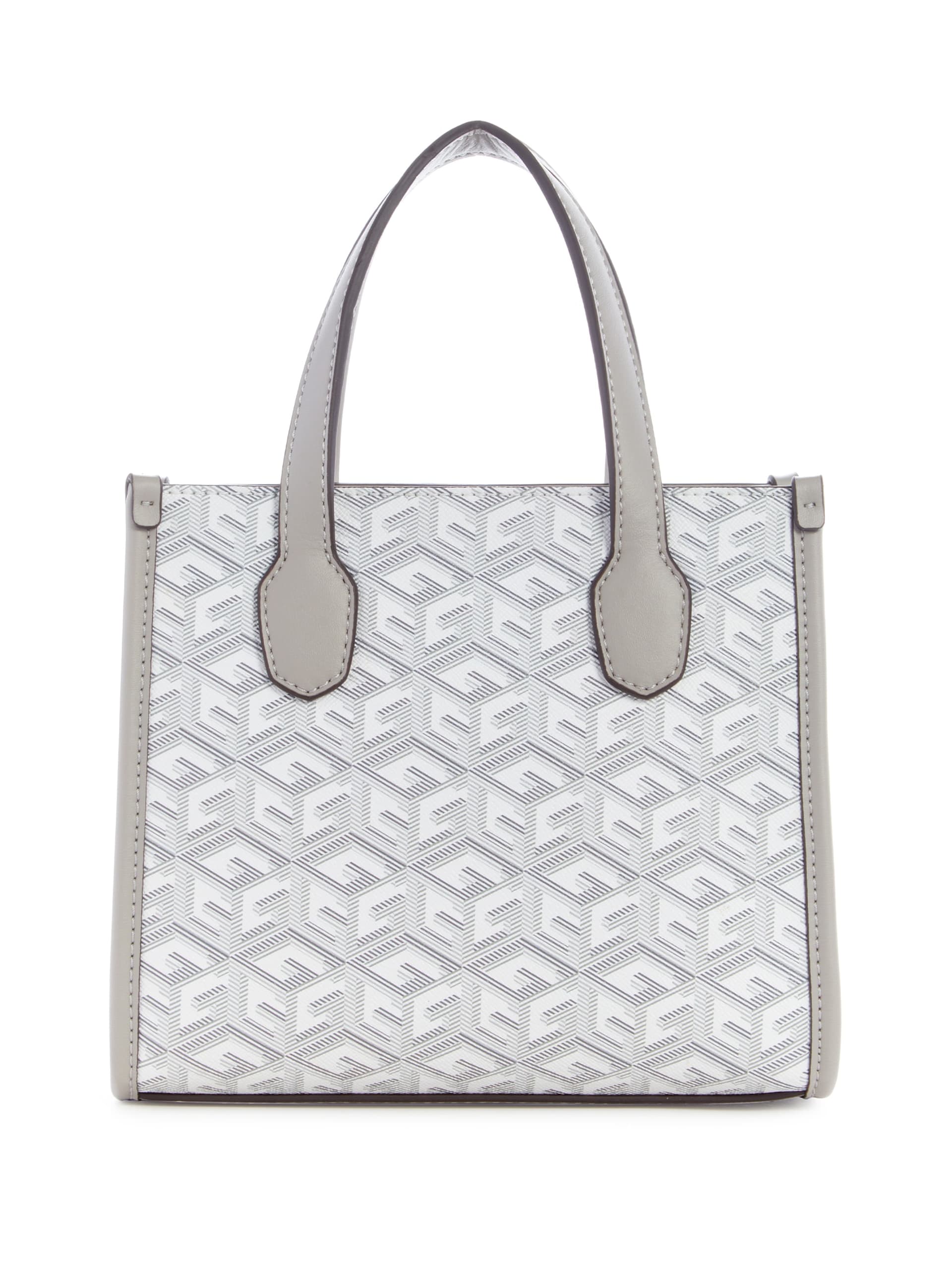 Bolsas pequenas Silvana